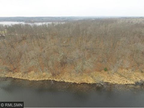 16 Vision Drive, Deerwood, MN home video tour