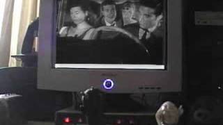 Episode .45 Movie Night 012 - How Much Affection (3 of 3)