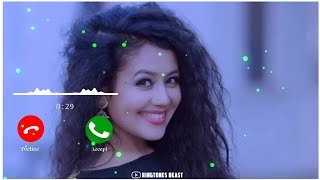 Mile Ho Tum Hum Ko Instrumental Ringtone, New Ringtone Song download