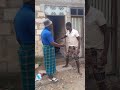 jamani naombeni sapoti yetu naomba uni sabuslabe🙏🙏🙏🙏 hiiii ni movies ambayo iko jikon