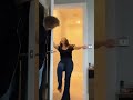 Startle prank #funny #prank