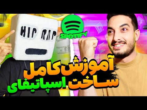 تصویری: 4 روش تبدیل فیلم به MP4