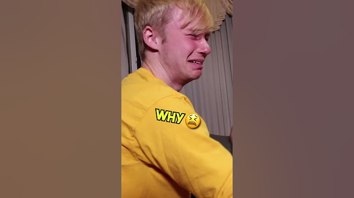 Hypnotizing Sam and Colby  To Cry When They Lose At Arm Wrestling