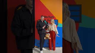 ​@2xCIV  sorularımla çıldırtamıyorum #valorant #playvalorant #valoranttr #valoranttürkiye