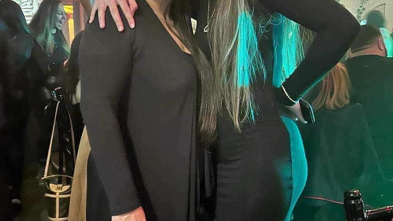 Mother and daughter struck, killed in St. Louis after leaving Drake ...