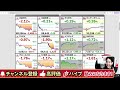 【七夕暴落】キオクシア株も総崩れ。ここから急騰するタイミング、ここだけ教えます。【NT倍率】