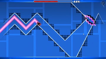 Unnamed NC Layout, Collab with Boomsoks