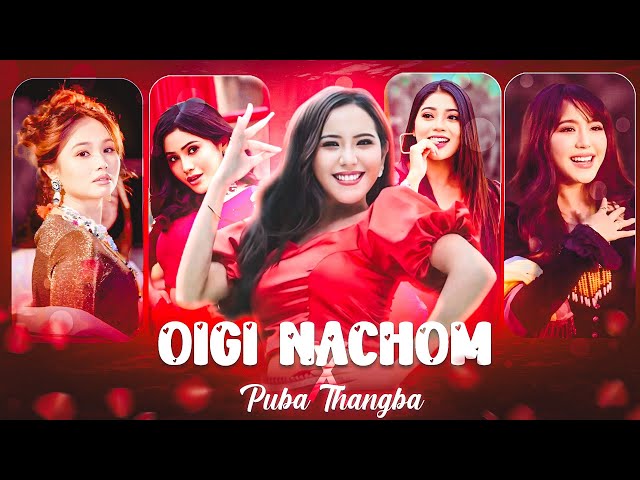 thumbnail img16x9