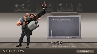 scout