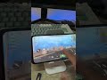 تجربه كود  على معالج سناب دراقون 865 بلس اكس بوكس بلاستيشن  