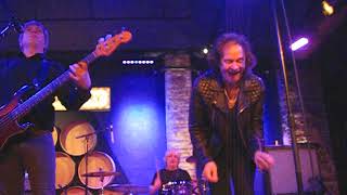 Download Mp3 THE ZOMBIES Roadrunner Gudang lagu Download Mp3 THE ZOMBIES Roadrunner