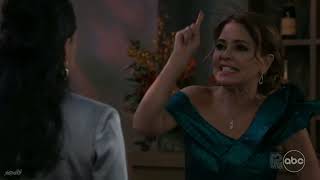 GH: 5/28/25 - Lois & Olivia Part 2/3