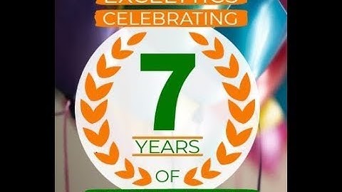 Advanced Excel 28 May 255_01