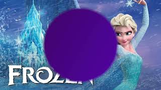 Figurative Language In Disney Music