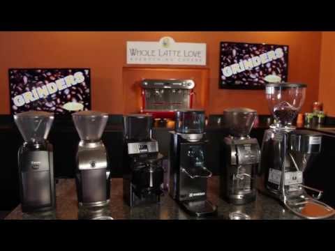 Popular Home Use Coffee Grinders Popular Home Use Coffee Grinders