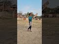 🎵 Beat and Edit 🔥✨️ | CapCut Mobile Edit #shorts #editingo #editingo24