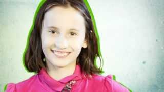 How to Learn the Multiplication Tables Quickly and Effectively - Times To Remember