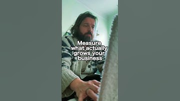 📊 The Best Custom Metrics for Ads Manager 📊