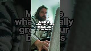 📊 The Best Custom Metrics for Ads Manager 📊