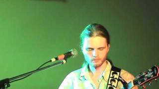 Stefo – Polvo En La Vent’ (FESTO 2009 Zwingenberg)
