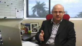 Flowchart Your Sales Process