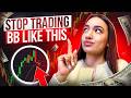 Bollinger Bands Indicator Explained | How to Use Bollinger Bands in Trading Step by Step