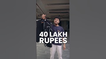 This is how Avatar 1 was shot using MoCap suit