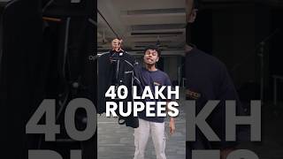 This Is How Avatar 1 Was Shot Using Mocap Suit