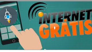 VIRAL!!! Internet gratis all operator menggunakan http injektor dengan mudah dan simpel-ARDIAN 43 screenshot 3