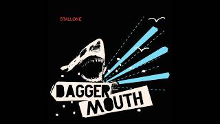 Watch Daggermouth Vegas Chaffe Brutha I Got It Too video