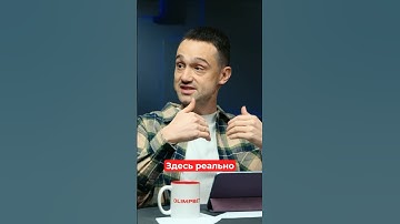 «Сити» смёл «Лидс» — и без Холанда!