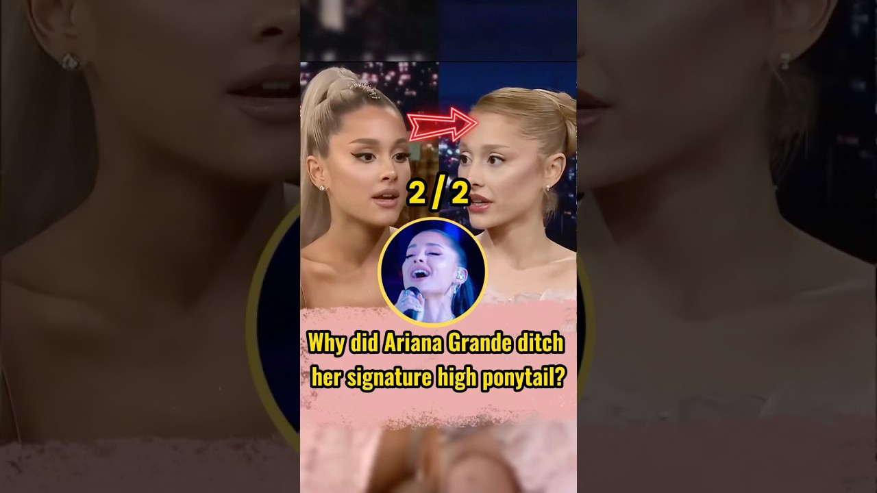 The hidden truth beneath Shakira’s miniskirt at 48.