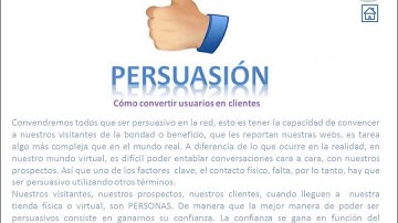 Criterios Para Evaluar Un Sitio Web