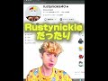 【名言】失ったものより、その先に来るものを信じろ！