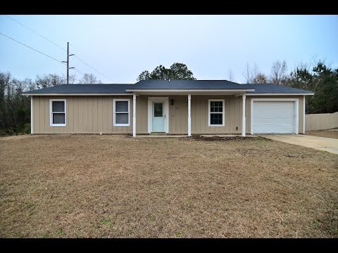 225 Rockingham Road, Columbia, SC home video tour