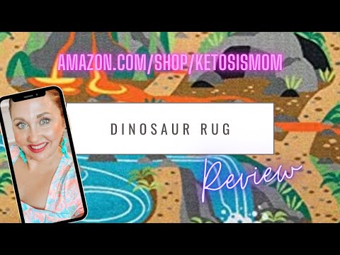 @KetosisMom Unboxes Melissa