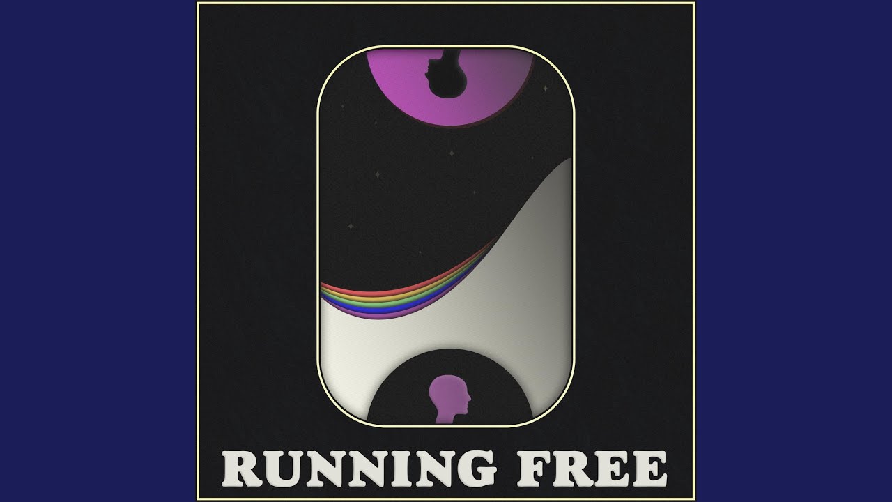 Lynx Cane Rapper Running Free (feat. Lynx Cane) - YouTube