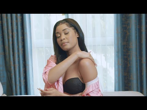 Spot TVC Chic On 1min