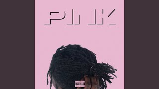 Watch Lancey Foux Eyes Closed video