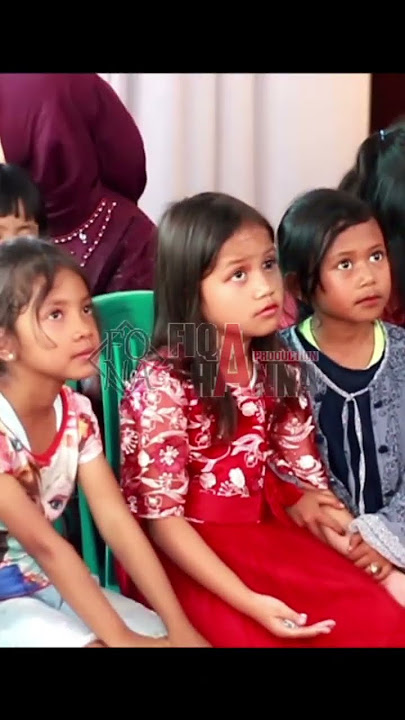 siapa kau bajidor #dangdut #hiburan #beranda #dangdutkoplo #masukberanda #cover #dangdutan #musik