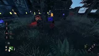 Best DBD Cheat Ever | Hack Tutorial - Dead By Daylight