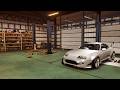 エンジンを組むところから始まる伝説のゲーム!!【DRIFTCE】