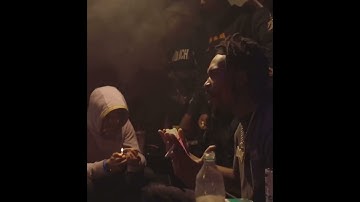 Hunxho - Last time (snippet) 🔥🔥