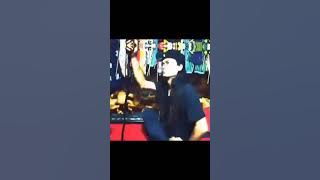 Jawa nih bos Dele Dele mas proteng||Story wa