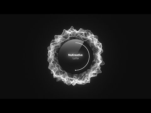 NuKreative - Lydia (Original Mix) [Free Download] / Deep House