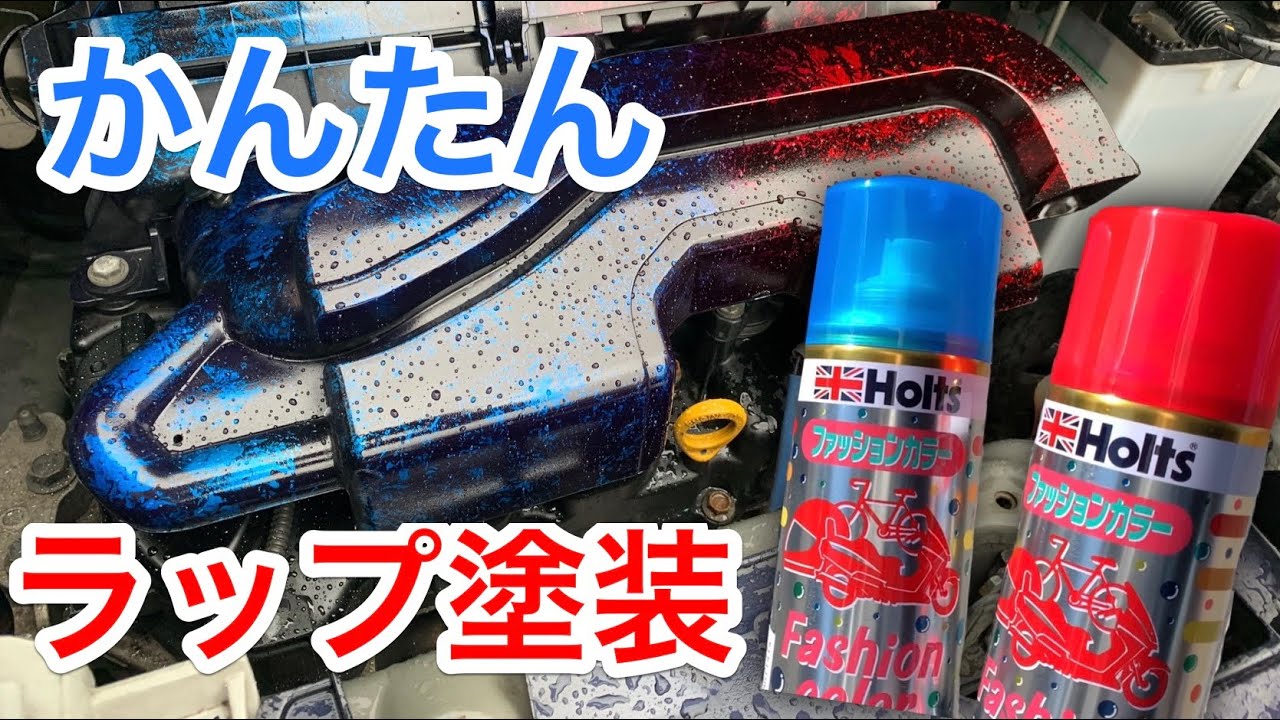 hq720.jpg?sqp=-