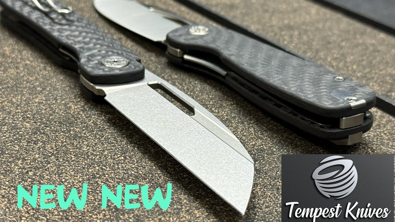 Over 10 Top Tier Knives Some Of The Best You Can Buy!