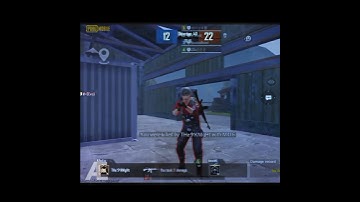 I Tried to edit like 777 Gaming | Montage Like 777 Gaming