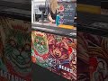 Tartarus Beers At Nottingham Craft Beer Festival Tartarus Beers At Nottingham Craft Beer Festival