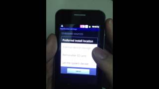 DTC_GT5_step 1_useful setting to store all apps and games in SD card_en screenshot 4